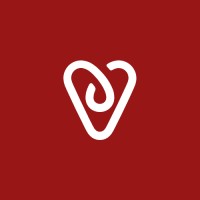 Verge Consulting logo - Similar company to Shinano
