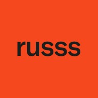 russs logo - Similar company to Faith Studio