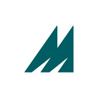 MillerNorth logo - Similar company to Greyhawk Search Partners
