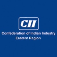 CII Eastern Region logo - Similar company to Cii - Rahul Bajaj Centre Of Excellence On Skills