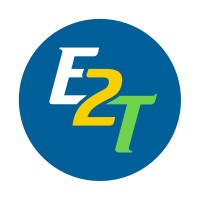 Energy 2 Transition LTD logo - Similar company to Energy Engineered Solutions