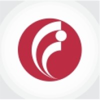 Otosonic logo - Similar company to Bp5 Construtora