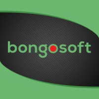 Bongosoft Ltd.