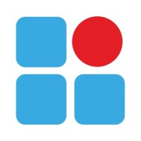 AGS Sp. z o.o. logo - Similar company to Droga Po Dom