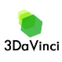 3Davinci