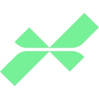 Calado Capital logo - Similar company to C2 Capital
