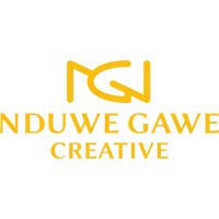 Nduwegawe Creative logo - Similar company to Look Creative