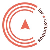 For Columbus logo - Similar company to Togethersolve