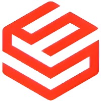 Startupechoes logo - Similar company to Sukrit Machine Tools - India