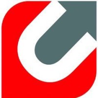 UFAM Holdings Nigeria Limited logo - Similar company to Trutext