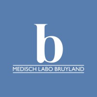 Medisch Labo Bruyland bv logo - Similar company to Fakb