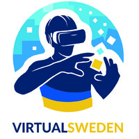 Virtualsweden AB logo - Similar company to Mimerse