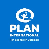 Fundación PLAN logo - Similar company to Icbf