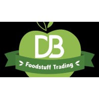 Daneen Buksh Foodstuff Trading LLC logo - Similar company to Daneen Buksh