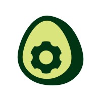 Avicado Construction Technology Services, LLC logo - Similar company to Kahua