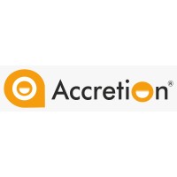 Accretion Pharmaceuticals Limited logo - Similar company to Dravya Analytical Solution Llp