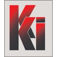 KAY KAY INDUSTRIES logo - Similar company to Transtech