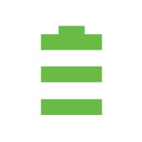CHARGE Montreal logo - Similar company to Murbly