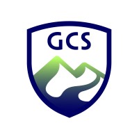 GCS-GetCyberSecurity logo - Similar company to Cy-Bear