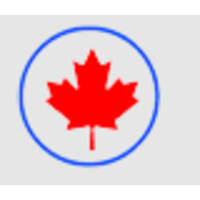 Job Bank Canada logo - Similar company to Workopolis