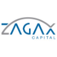 Zagax Capital, Llc