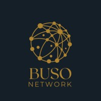 Business Society logo - Similar company to Virshields