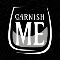 Me Garnish