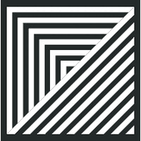 AEXRO Lab logo - Similar company to Thermolift, Inc.