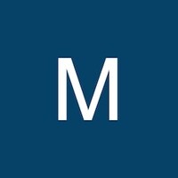 Michelle Ma, Esq., PC logo - Similar company to Creative Athletes