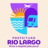 Prefeitura Municipal de Rio Largo logo - Similar company to Corimpress