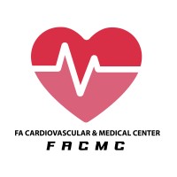 Future Assured Cardiovascular and Medical Centre logo - Similar company to Boodcheck International Medical Laboratory & Equipments Company Kano