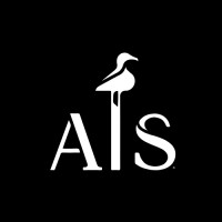 AIS Consultor logo - Similar company to Tecygig  Services  (Web Development | Digital Marketing | Seo)