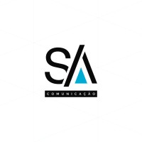 S/A Comunicação logo - Similar company to Patterns&Colors