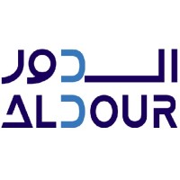 ALDour Engineering for Contracting - Safety - Air-Conditioning logo - Similar company to Noor Mep