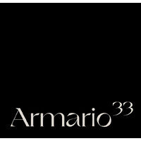 Armario 33 logo - Similar company to El Camarin