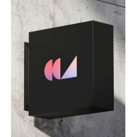 Creative Capital logo - Similar company to Tb Developments