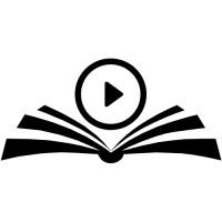 Tu Booktrailer logo - Similar company to Studio Tesis