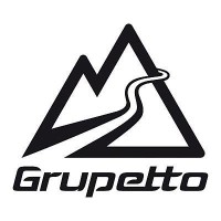 Grupetto-shop.com logo - Similar company to Bofolia
