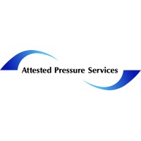 Attested Pressure Services