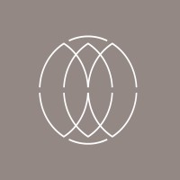 OneSpaWorld logo - Similar company to Steiner Leisure Limited