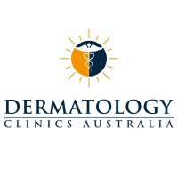Dermatology Clinics Australia logo - Similar company to Australian Dermatology Group