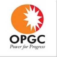 Odisha Power Generation Corporation Limited (A Government Company Of The State Of Odisha)