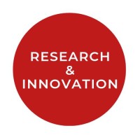R&I Taras Shevchenko National University of Kyiv logo - Similar company to Glauben Pharma