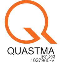 Quastma Sdn Bhd logo - Similar company to Arkitek Icb Sdn Bhd