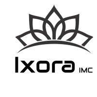 Ixora IMC logo - Similar company to Psp México