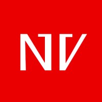 New Vision GROUP logo - Similar company to New Vision Group