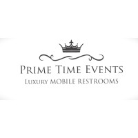 Prime Time Events, LLC logo - Similar company to The Real Solution