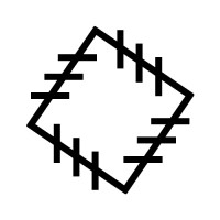 Retoucherie logo - Similar company to Kossi Studio