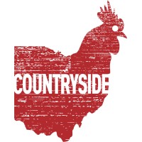 Countryside Conservancy