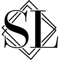 SnickeriLackeringen logo - Similar company to En Bra Start
